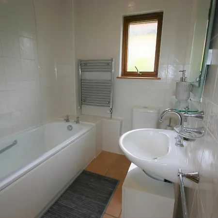 Loch View Holiday Home, Fort William Exterior photo