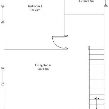 Loch View Holiday Home, Fort William Exterior photo